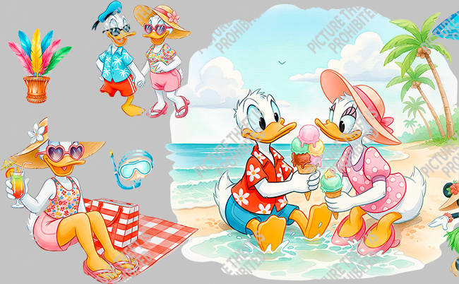 Bank  Card Sticker-BC-1193